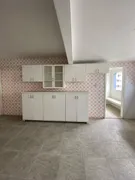 Cobertura com 4 Quartos para alugar, 236m² no Boa Viagem, Recife - Foto 17