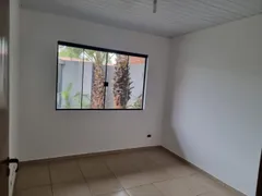 Sobrado com 3 Quartos à venda, 170m² no Conjunto Habitacional Monsenhor Francisco Gorski, Campo Largo - Foto 21