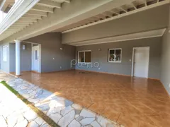 Casa de Condomínio com 4 Quartos à venda, 395m² no Jardim Paiquerê, Valinhos - Foto 3