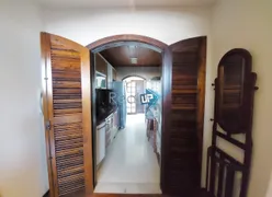 Apartamento com 3 Quartos à venda, 97m² no Laranjeiras, Rio de Janeiro - Foto 11