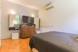 Casa com 5 Quartos à venda, 250m² no Vila Madalena, São Paulo - Foto 20