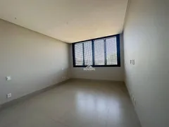 Casa de Condomínio com 4 Quartos à venda, 485m² no Residencial Alphaville Flamboyant, Goiânia - Foto 3