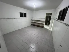 Casa com 4 Quartos à venda, 180m² no Torre, Recife - Foto 17
