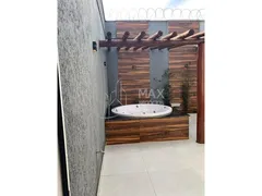 Casa com 3 Quartos à venda, 75m² no Novo Mundo, Uberlândia - Foto 12