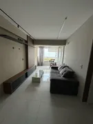 Apartamento com 2 Quartos para alugar, 69m² no Ponta D'areia, São Luís - Foto 26