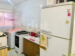 Apartamento com 2 Quartos à venda, 49m² no Parque Bom Retiro, Paulínia - Foto 9