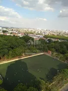 Cobertura com 3 Quartos à venda, 208m² no Parque Novo Mundo, São Paulo - Foto 21