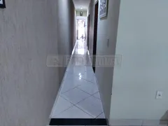 Casa de Vila com 2 Quartos à venda, 100m² no Jardim Parana, Sorocaba - Foto 7