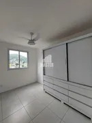 Apartamento com 2 Quartos para alugar, 52m² no Bento Ferreira, Vitória - Foto 9