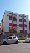 Kitnet com 1 Quarto à venda, 30m² no Jardim Leopoldina, Porto Alegre - Foto 10