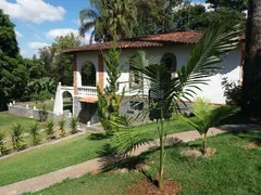 Fazenda / Sítio / Chácara com 4 Quartos à venda, 2000m² no Colinas I, Aracoiaba da Serra - Foto 14