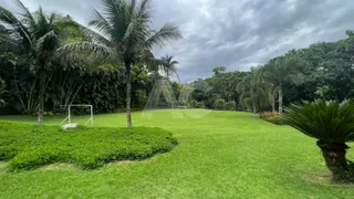 Fazenda / Sítio / Chácara com 4 Quartos à venda, 33000m² no Vargem Grande, Rio de Janeiro - Foto 13