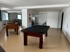 Apartamento com 1 Quarto à venda, 62m² no Vila Caicara, Praia Grande - Foto 23