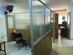 Conjunto Comercial / Sala à venda, 170m² no Bom Retiro, São Paulo - Foto 3