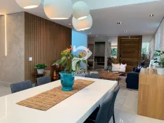 Casa com 4 Quartos à venda, 303m² no Riviera de São Lourenço, Bertioga - Foto 7