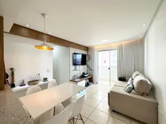 Apartamento com 3 Quartos à venda, 67m² no Setor Negrão de Lima, Goiânia - Foto 3