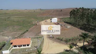 Fazenda / Sítio / Chácara com 5 Quartos à venda, 500m² no Chacaras Bela Vista I, Jacareí - Foto 4