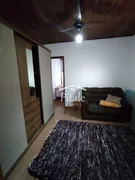 Sobrado com 4 Quartos à venda, 191m² no Vila Santo Antônio, Cotia - Foto 28