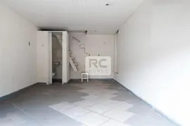 Loja / Salão / Ponto Comercial para alugar, 75m² no Calafate, Belo Horizonte - Foto 5