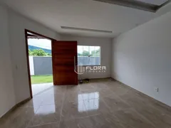 Casa de Condomínio com 3 Quartos à venda, 97m² no São José de Imbassai, Maricá - Foto 8