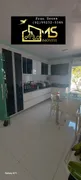 Casa com 5 Quartos à venda, 808m² no Chapada, Manaus - Foto 21