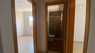 Casa com 3 Quartos à venda, 81m² no Pontal do Norte, Itapoá - Foto 10