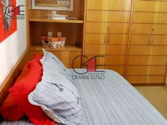 Apartamento com 2 Quartos para alugar, 120m² no Boqueirão, Santos - Foto 21