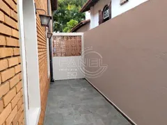 Sobrado com 4 Quartos à venda, 478m² no Vila Sônia, São Paulo - Foto 25
