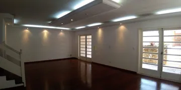 Casa de Condomínio com 4 Quartos para venda ou aluguel, 290m² no Alphaville, Santana de Parnaíba - Foto 10