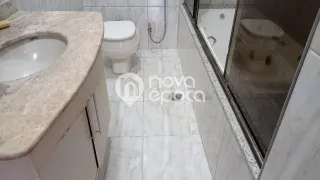 Casa de Vila com 4 Quartos à venda, 176m² no Praça Seca, Rio de Janeiro - Foto 22