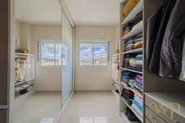 Cobertura com 3 Quartos à venda, 183m² no América, Joinville - Foto 15