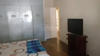 Casa com 3 Quartos à venda, 224m² no Jardim Brasil, Campinas - Foto 5