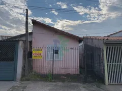 Casa com 2 Quartos à venda, 90m² no Jardim Luiza, Jacareí - Foto 1