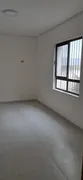 Casa com 3 Quartos para alugar, 98m² no Vila Clementino, São Paulo - Foto 17