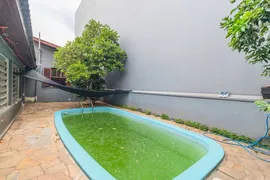 Casa com 5 Quartos à venda, 262m² no Rio Branco, São Leopoldo - Foto 29