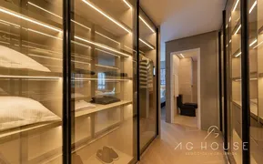 Apartamento com 4 Quartos à venda, 141m² no Perdizes, São Paulo - Foto 9