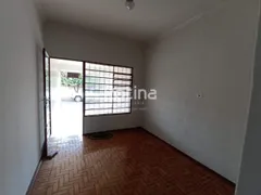 Casa com 2 Quartos à venda, 150m² no Bom Jesus, Uberlândia - Foto 2