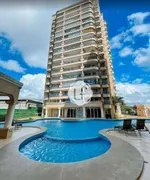 Apartamento com 2 Quartos à venda, 53m² no Praia do Futuro II, Fortaleza - Foto 20