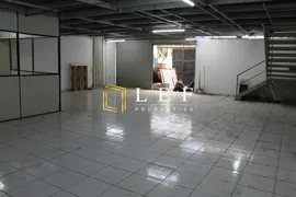 Casa Comercial para venda ou aluguel, 1040m² no Real Parque, São Paulo - Foto 21