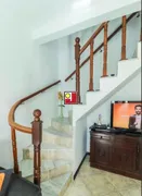 Casa de Condomínio com 4 Quartos à venda, 200m² no Pechincha, Rio de Janeiro - Foto 16