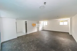 Apartamento com 2 Quartos à venda, 55m² no Centro, Fortaleza - Foto 15