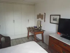 Apartamento com 4 Quartos à venda, 290m² no Madalena, Recife - Foto 18