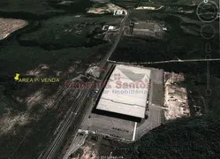 Terreno / Lote Comercial à venda, 416000m² no Vila Martins, Itu - Foto 2