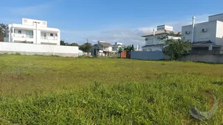 Terreno / Lote / Condomínio à venda, 1050m² no Cachoeira do Bom Jesus, Florianópolis - Foto 3