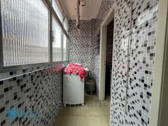 Apartamento com 2 Quartos à venda, 60m² no Enseada, Guarujá - Foto 15