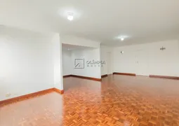 Apartamento com 3 Quartos para alugar, 135m² no Perdizes, São Paulo - Foto 4