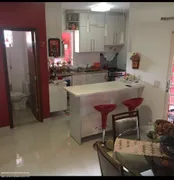 Casa com 3 Quartos à venda, 200m² no Jardim Maristela, Atibaia - Foto 5