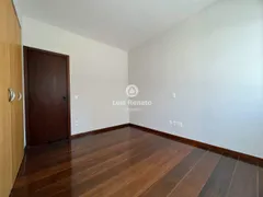 Apartamento com 4 Quartos à venda, 165m² no Lourdes, Belo Horizonte - Foto 12