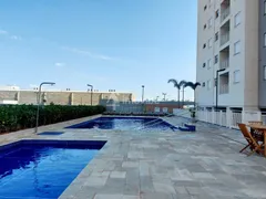 Apartamento com 2 Quartos à venda, 50m² no Jardim São Francisco, Santa Bárbara D'Oeste - Foto 26