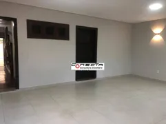 Casa Comercial para venda ou aluguel, 308m² no Jardim Flamboyant, Campinas - Foto 15